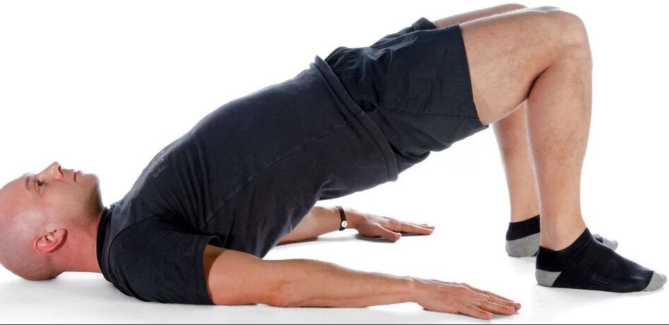 PEDESTRY EXERCISES