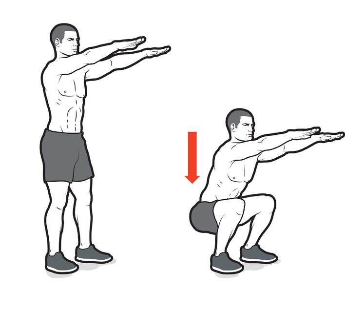 Gymnastics