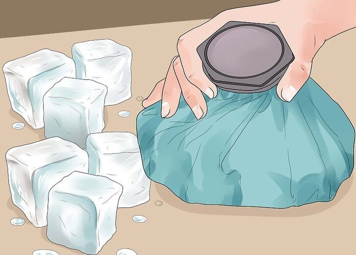 Ice