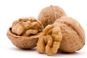 Nuts